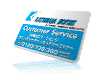 customerservice_card