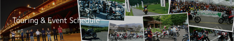 eventschedule_top_motorrad